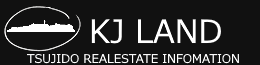 KJ-Land